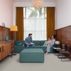 Quick-Step-Vinyl-Kollektion-Broschüre-2019-2020_Seite_06_Bild_0002