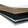 Quick-Step-Vinyl-Kollektion-Broschüre-2019-2020_Seite_07_Bild_0001
