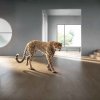 Quick-Step-Vinyl-Kollektion-Broschüre-2019-2020_Seite_07_Bild_0002