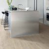 Quick-Step-Vinyl-Kollektion-Broschüre-2019-2020_Seite_07_Bild_0003