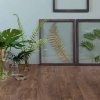 Quick-Step-Vinyl-Kollektion-Broschüre-2019-2020_Seite_08_Bild_0001