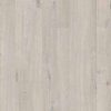 Quick-Step-Vinyl-Kollektion-Broschüre-2019-2020_Seite_08_Bild_0003