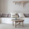 Quick-Step-Vinyl-Kollektion-Broschüre-2019-2020_Seite_08_Bild_0004