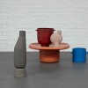 Quick-Step-Vinyl-Kollektion-Broschüre-2019-2020_Seite_08_Bild_0005