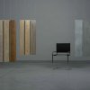 Quick-Step-Vinyl-Kollektion-Broschüre-2019-2020_Seite_09_Bild_0001