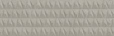 Ape_-_interactivo_cersaie2020_compressed_Seite_16_Bild_0005