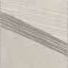 Ape_-_interactivo_cersaie2020_compressed_Seite_10_Bild_0003