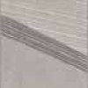 Ape_-_interactivo_cersaie2020_compressed_Seite_10_Bild_0004