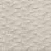 Ape_-_interactivo_cersaie2020_compressed_Seite_10_Bild_0005