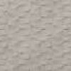 Ape_-_interactivo_cersaie2020_compressed_Seite_10_Bild_0006