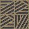 Ape_-_interactivo_cersaie2020_compressed_Seite_10_Bild_0007