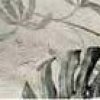 Ape_-_interactivo_cersaie2020_compressed_Seite_10_Bild_0009