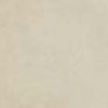 Ape_-_interactivo_cersaie2020_compressed_Seite_10_Bild_0011