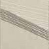Ape_-_interactivo_cersaie2020_compressed_Seite_10_Bild_0012