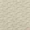 Ape_-_interactivo_cersaie2020_compressed_Seite_10_Bild_0013