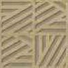Ape_-_interactivo_cersaie2020_compressed_Seite_10_Bild_0014