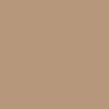 Ape_-_interactivo_cersaie2020_compressed_Seite_13_Bild_0001