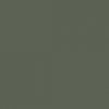 Ape_-_interactivo_cersaie2020_compressed_Seite_13_Bild_0002