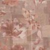 Ape_-_interactivo_cersaie2020_compressed_Seite_13_Bild_0003